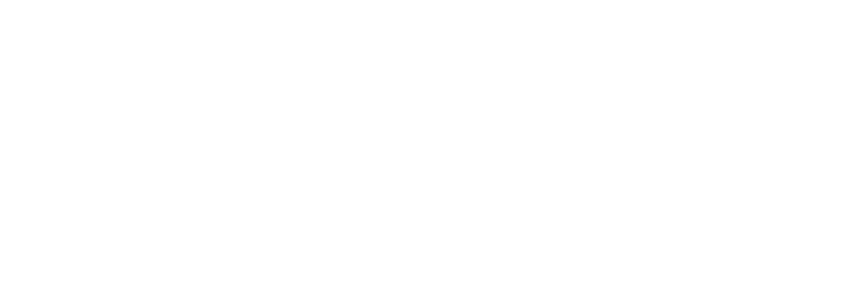 Special.02 RAFFLE PRIZES Get BALIKBAYAN BOX Gift Certificate!